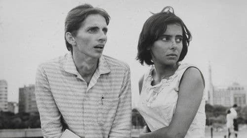 A Grande Cidade Bild 2