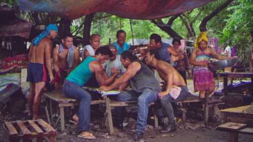 Ang Pagbabalik ng Kwago Bild 6