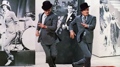 That's Entertainment, Part II Bild 1