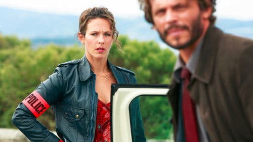 Maddy Etcheban Bild 1