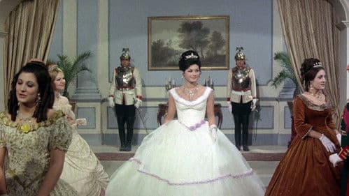 Der Sohn des schwarzen Adlers Bild 2