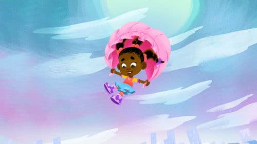 Rise Up, Sing Out Bild 6