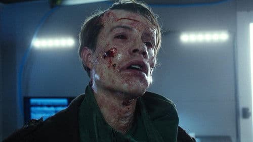 Frankenstein - Das Experiment Bild 5