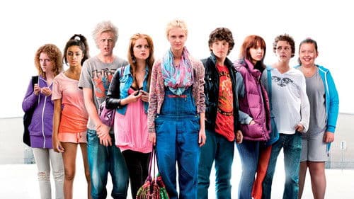 Tusen gånger starkare Bild 1