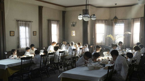 約束のネバーランド Bild 7