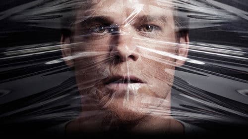 Dexter Bild 1