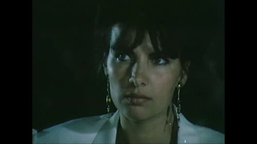 Kthimi i ushtrisë së vdekur Bild 2