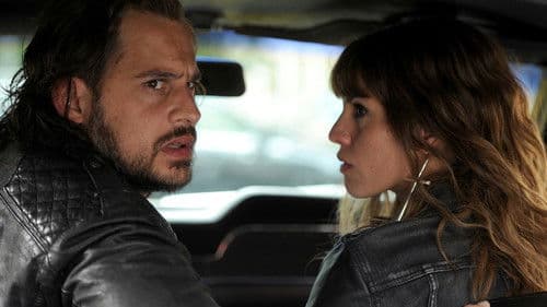 Nicht mein Tag Bild 4