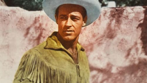 The Yellow Haired Kid Bild 1