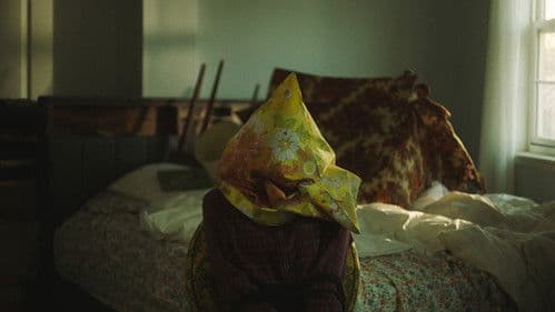 We're Not Safe Here Bild 7