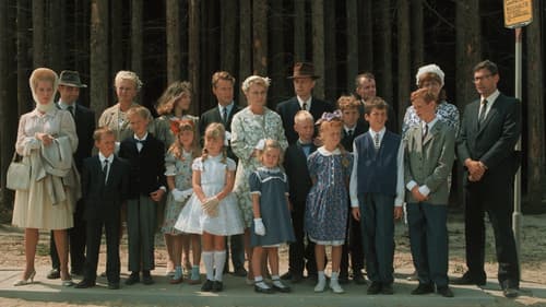 Die Noorderlinger Bild 5