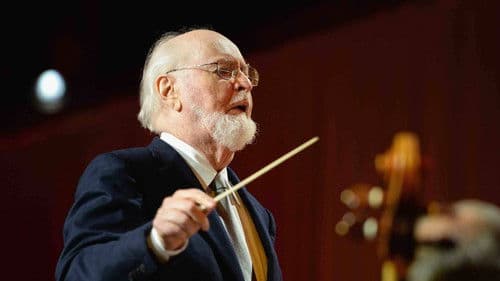 John Williams: Live in Vienna Bild 2