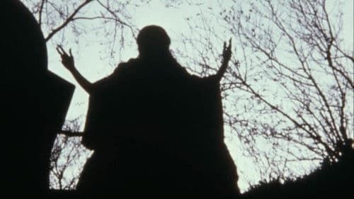 The Illiac Passion Bild 6