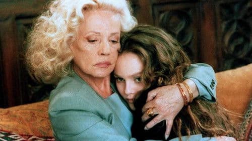 Der Hexenclub von Bayonne Bild 5