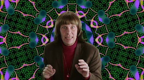 Karsten Torebjer - Psychic medium Bild 2