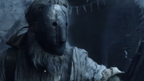 Errementari – Der Schmied und der Teufel Bild 7