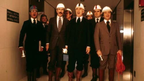 L'Imprécateur Bild 2