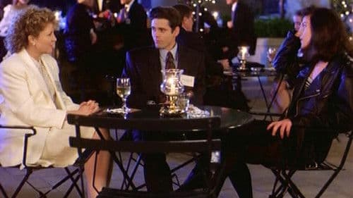 Rosen sind tot Bild 6