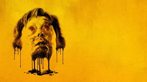 Dementia Part II Bild 1