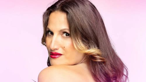 Irene Bremis: Sweetie Bild 1