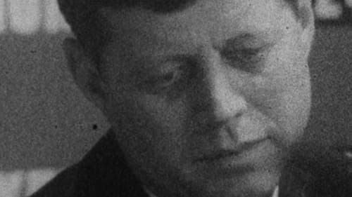 Faces of November Bild 1