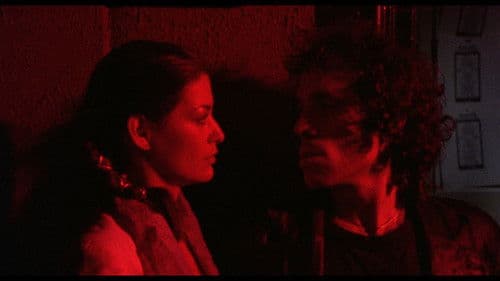 The Driller Killer - Der Bohrmaschinenkiller Bild 2