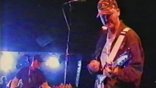 Hotline TNT - Live + in Shape Bild 1