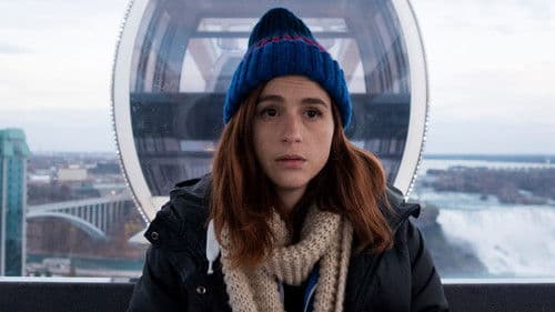 Mary Goes Round Bild 1