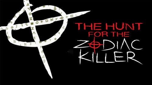 Zodiac Killer Bild 1