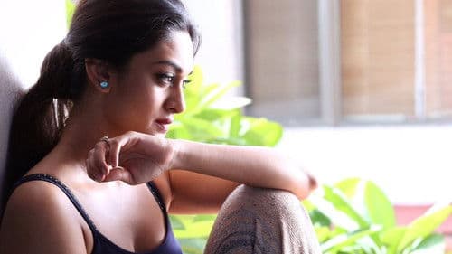 சொல்லிவிடவா Bild 2