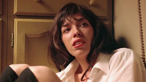 Sisters - Tödliche Schwestern Bild 1