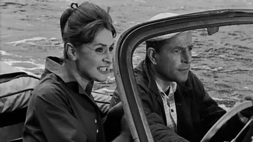 Wyspa złoczyńców Bild 6