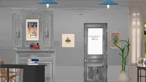 The Story of TMB Bild 2