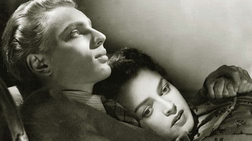 Maija löytää sävelen Bild 1