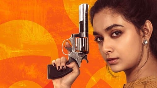 ரிவால்வர் ரீட்டா Bild 2