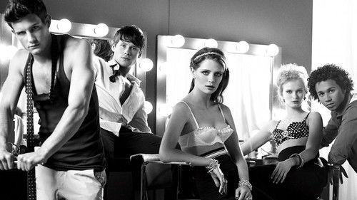 The Beautiful Life: TBL Bild 3