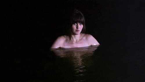 Boy Meets Girl Bild 2