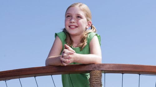 Mein Freund, der Delfin Bild 8