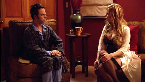 For Christ's Sake Bild 1