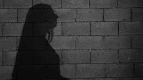 Il vuoto di te Bild 4