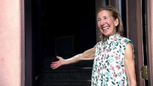 Room for Rent Bild 4