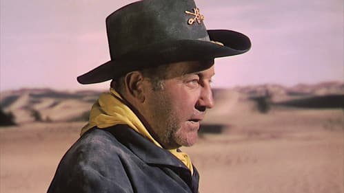 Dürstende Lippen Bild 8