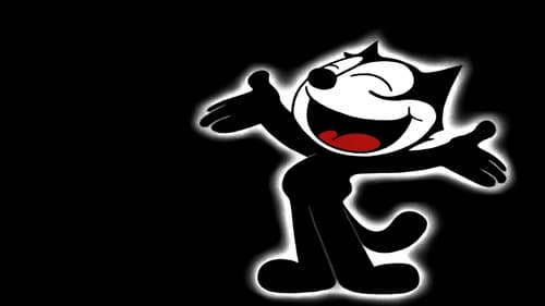 Felix the Cat Bild 5