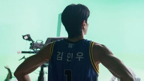 맹감독의 악플러 Bild 8