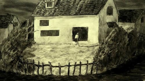 指を盗んだ女 Bild 2