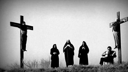 Totò che visse due volte Bild 1