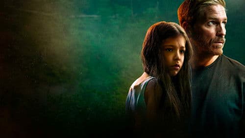 Sound of Freedom Bild 3