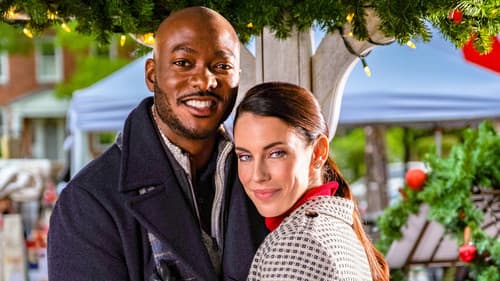 Rediscovering Christmas Bild 1