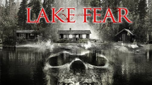 Lake Fear Bild 2