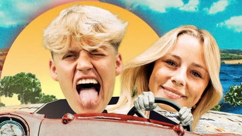 Steffi & Gerben #deleven Bild 3